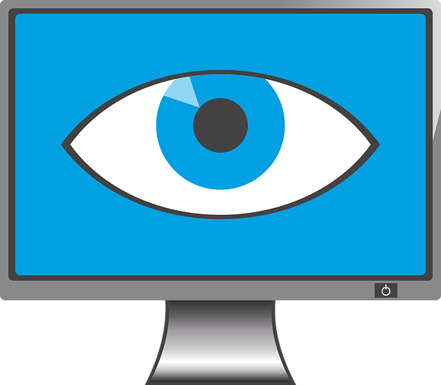 Monitoring