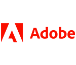 Adobe-Logo-150x129