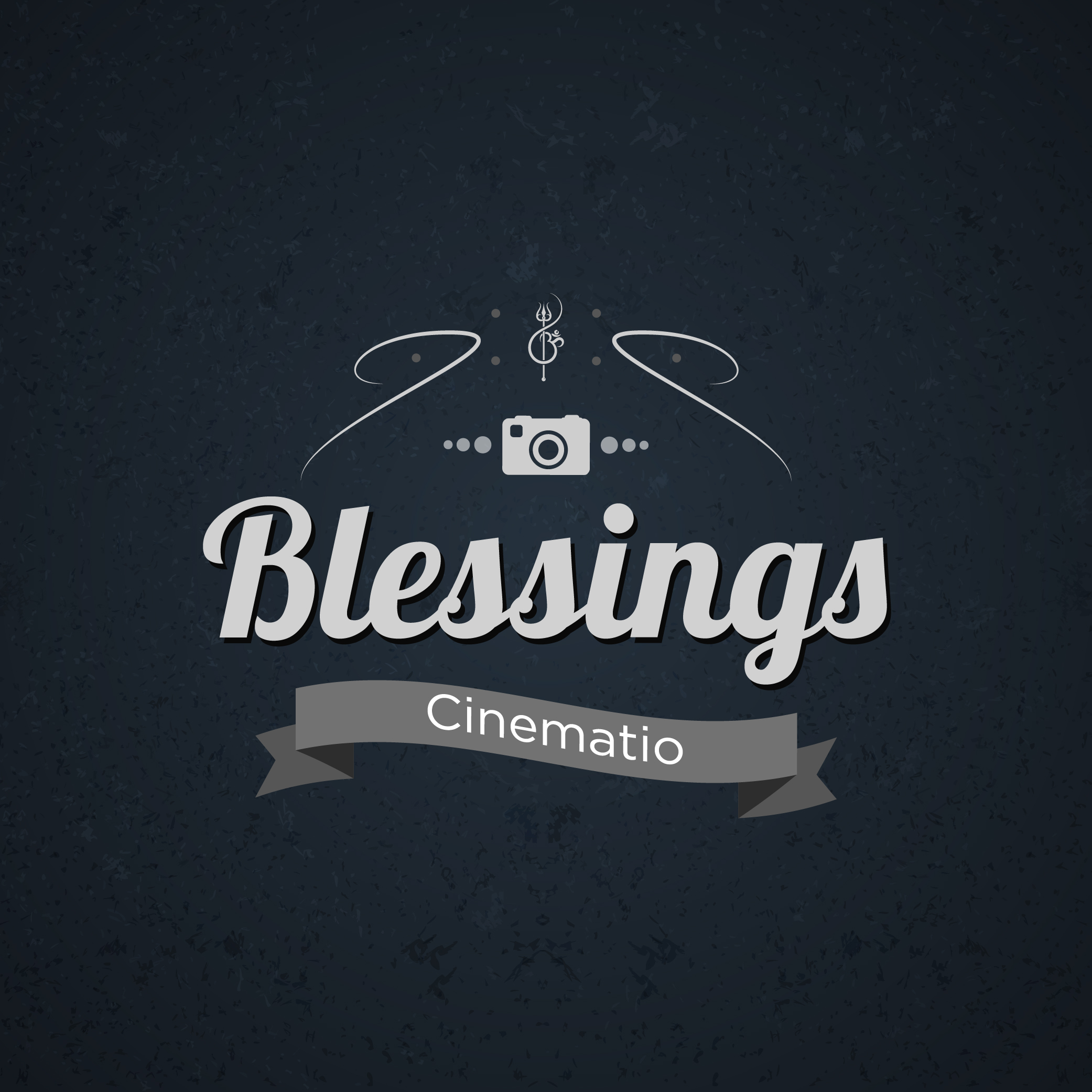 Blessings Cinematio