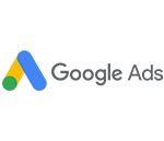 Google-Adward-150x129