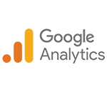 Google-analytics-150x129