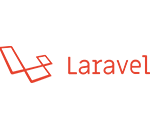 Laravel-150x129