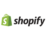 Shopify-150x129