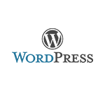 WordPress-150x129