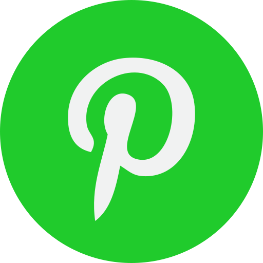 pinterest