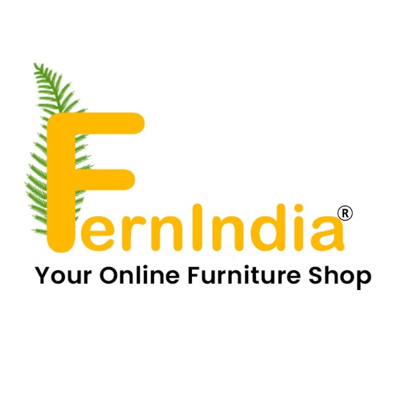 Fernindia logo