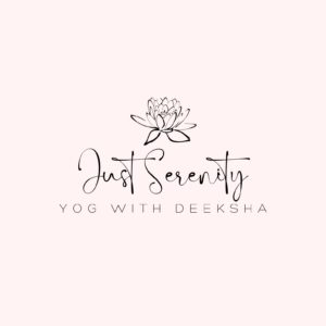 Yog by Diksha