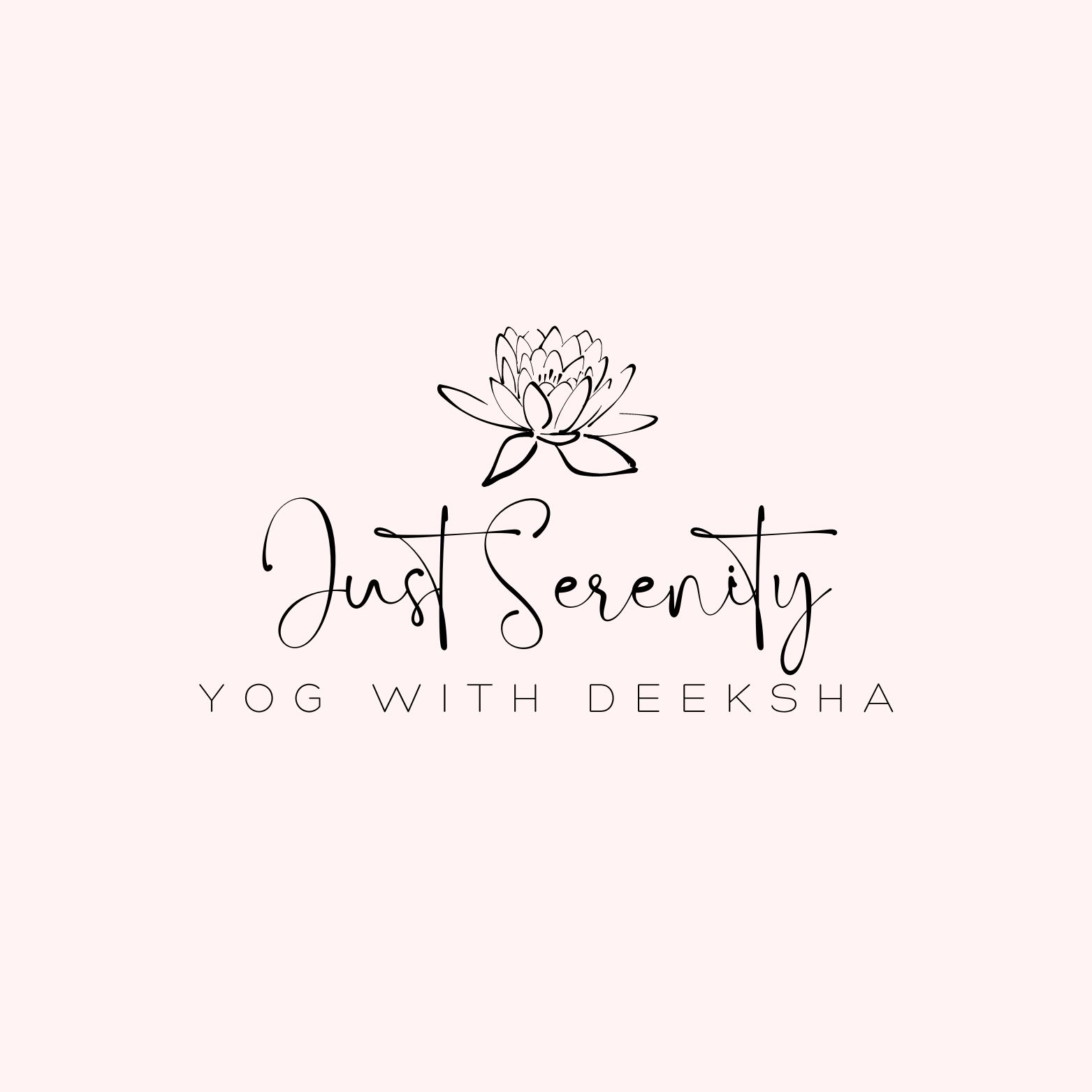 Yog by Diksha