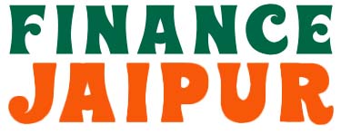 finance jaipur
