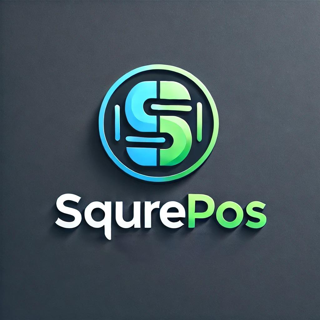 Squrepos