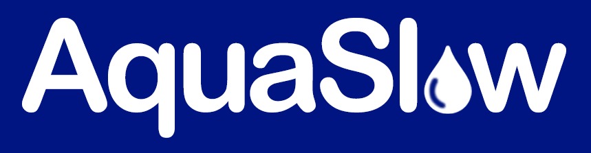 Aquaslow