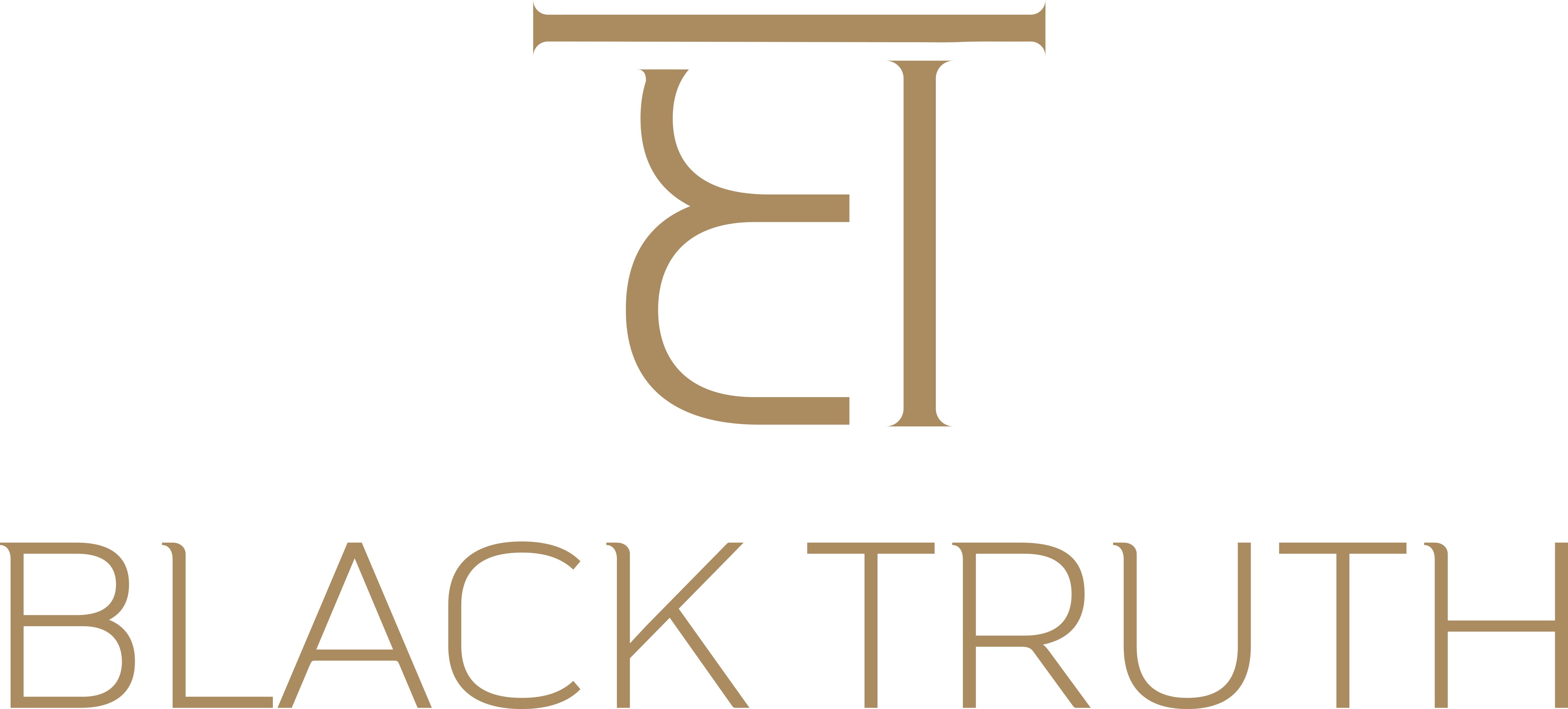Blacktruth