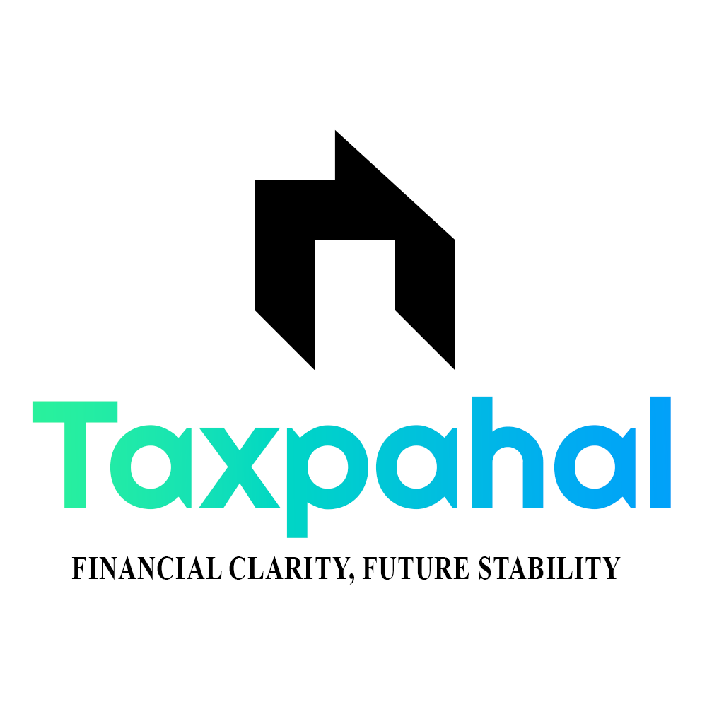 Taxpahal
