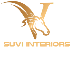https://suviinteriors.com