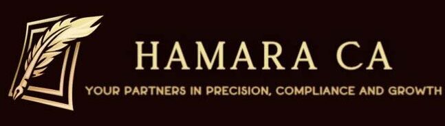 Hamaraca