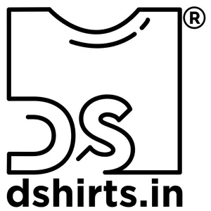 Dshirts