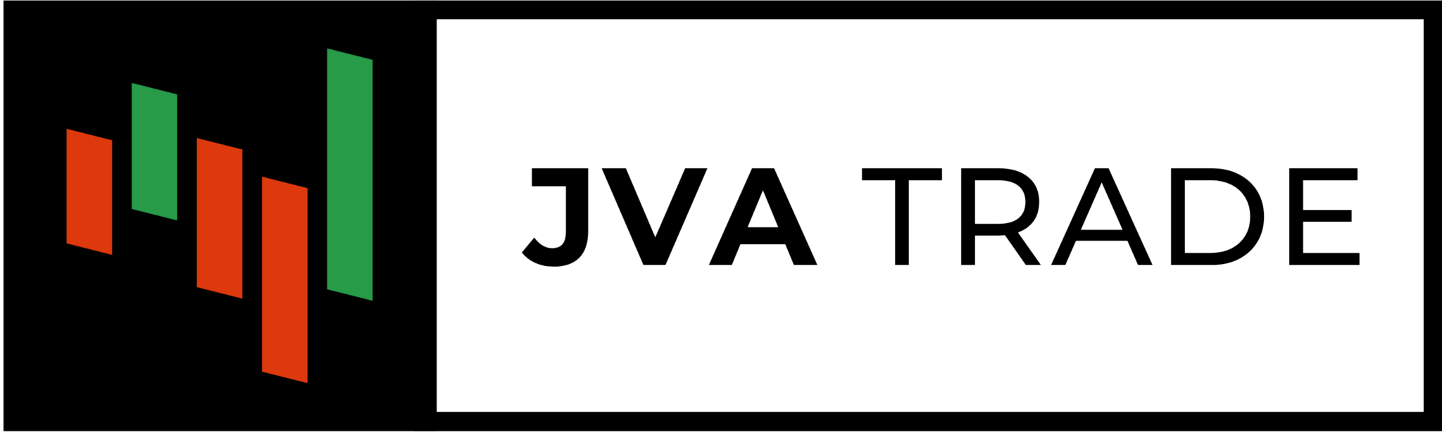 Jvatrade