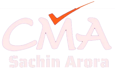 Cmasachinarora