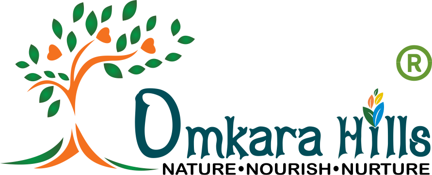 https://www.omkarahills.com/