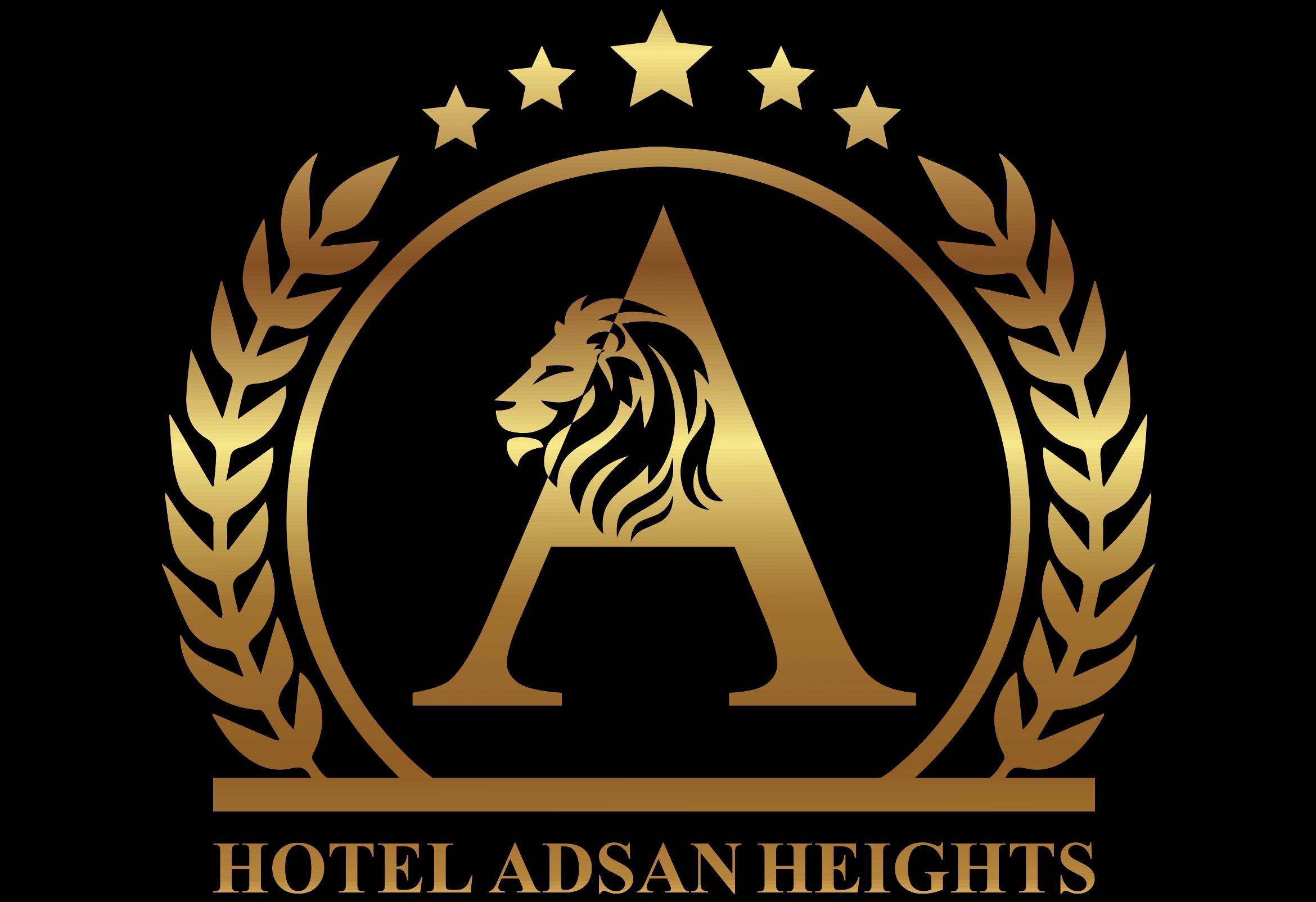 Adsanheights