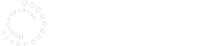 Digitaltales