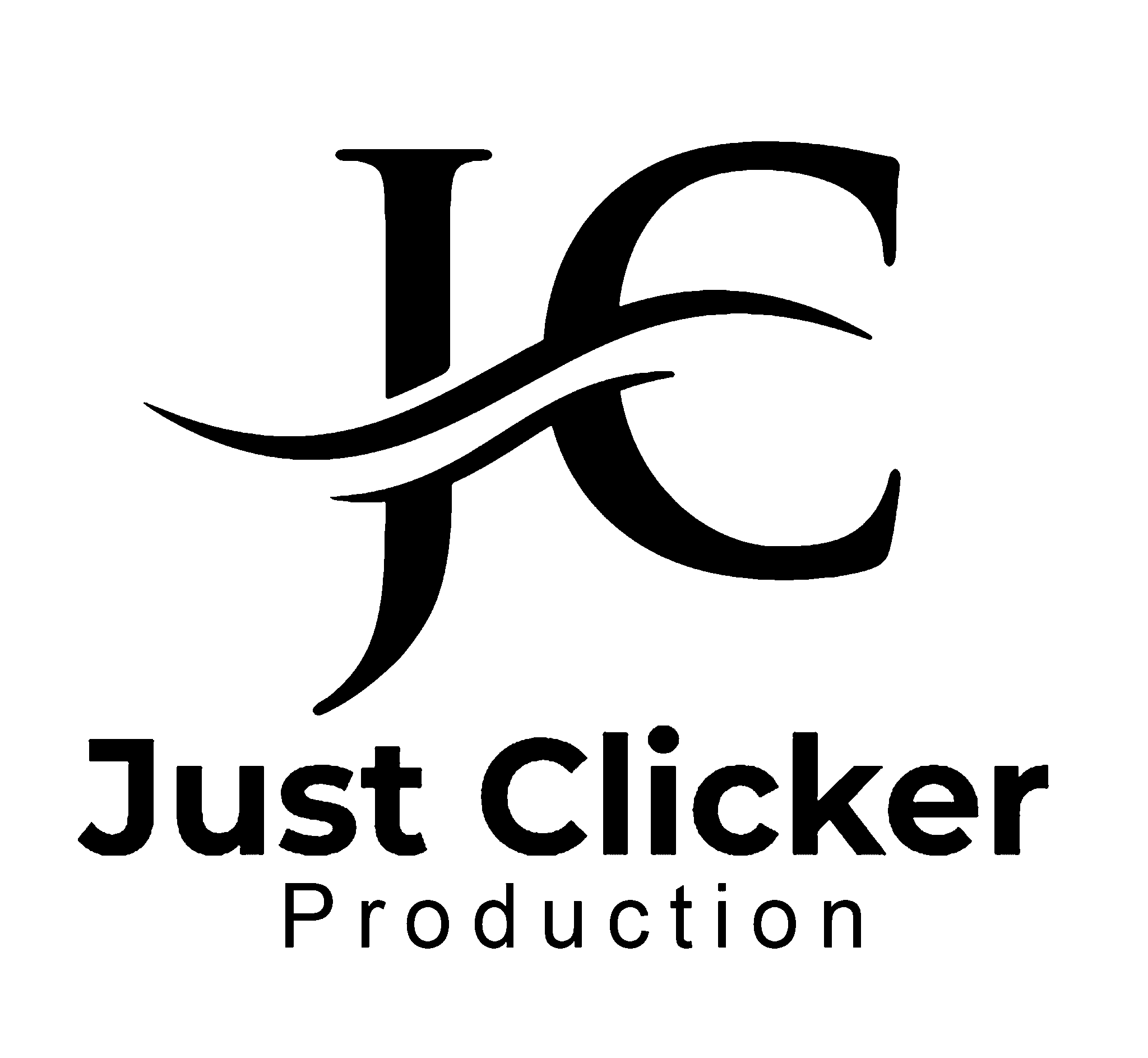 Justclicker