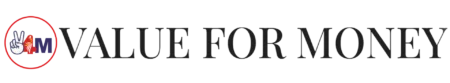 V4mfashions