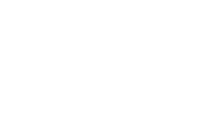 Arconix