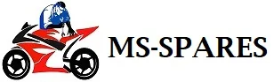 https://ms-spares.in