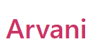 Arvani.in
