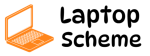 https://laptopscheme.in