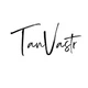 https://tanvastr.com