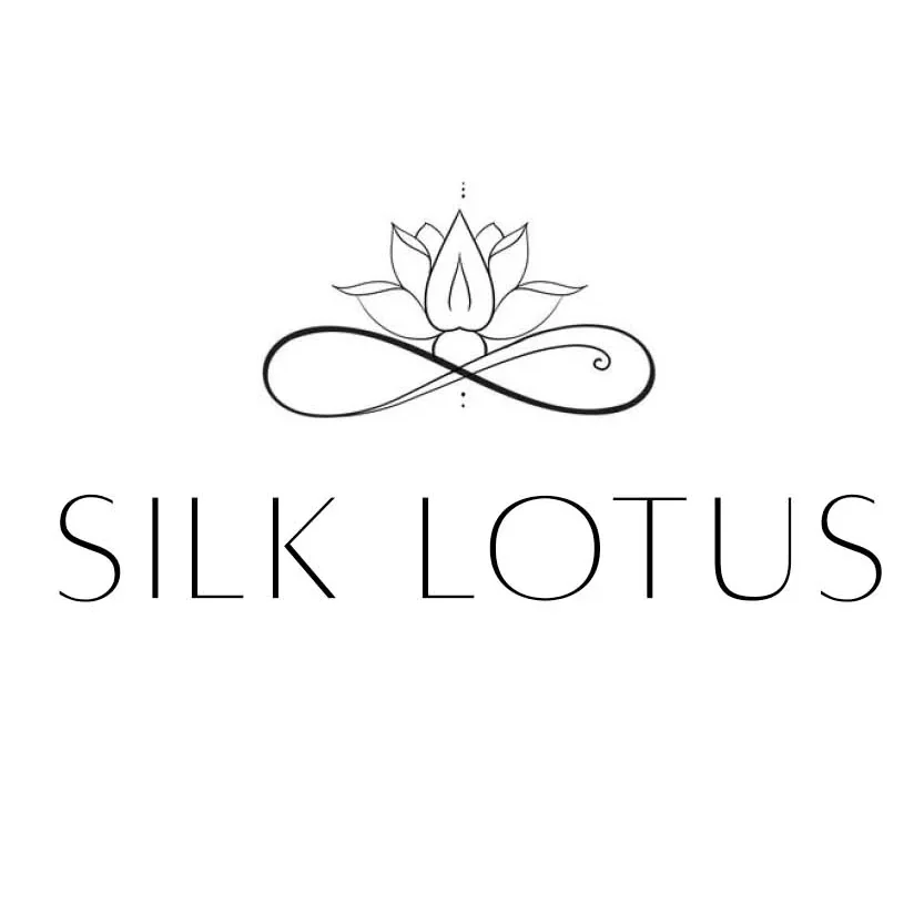 https://thesilklotus.com/