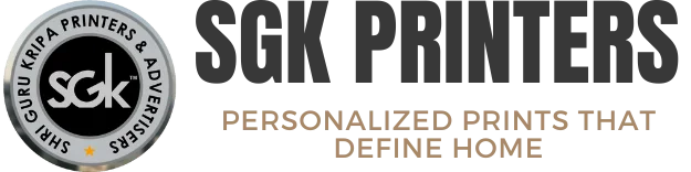 https://sgkprinters.com/