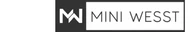 https://miniwesst.com