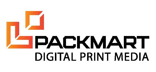 https://packmartdigital.com/