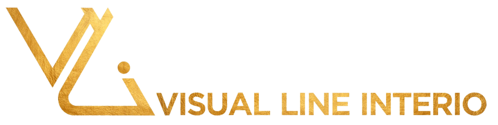 https://visuallineinterio.in/