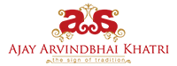 https://www.ajayarvindbhaikhatri.com/