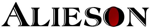 https://aliesongroup.com/