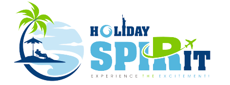 Holidayspirit