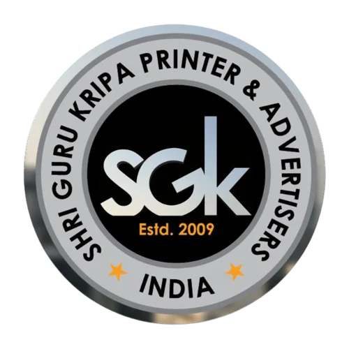 Sgkprinters.in
