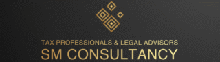 Smconsultancys