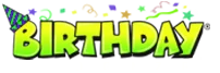 Birthdayorganizers