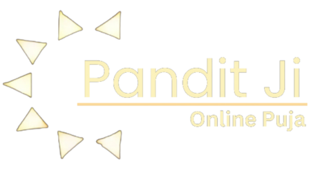 Panditjionlinepuja