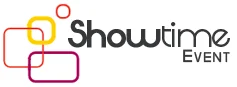 Showtimeevent