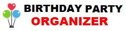 Uaebirthdaypartyplanner