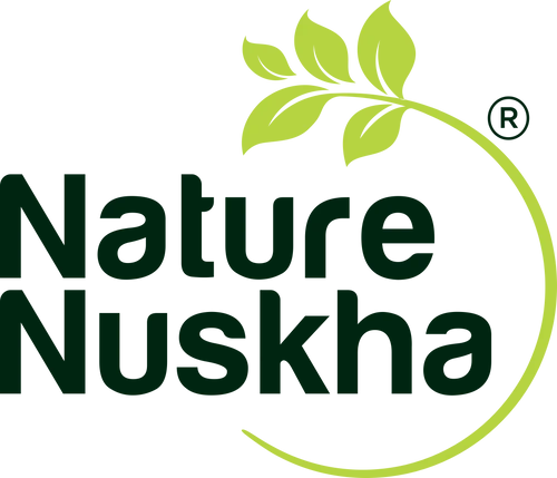 https://naturenuskha.com