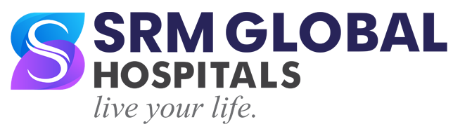 Srmglobalhospitals