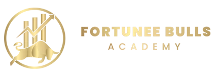 fortuneebulls