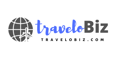 Travelobiz